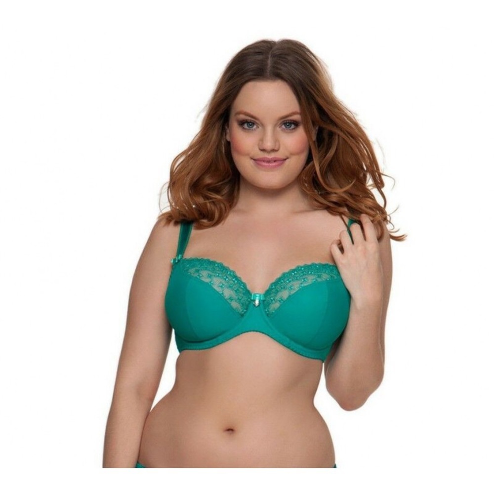 Curvy Kate Cascade Bra 34DD